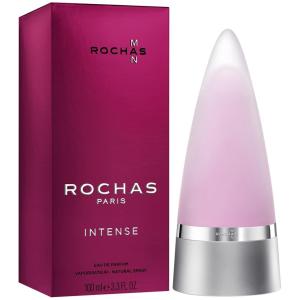 Rochas Man Intense - edp - 100ml