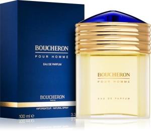 Pour Homme -edt- 100ml