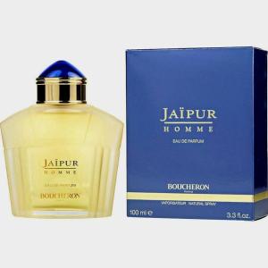 Jaipur - edp - 100ml