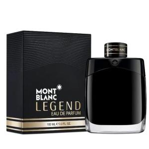 Montblanc Legend -edp- 100ml