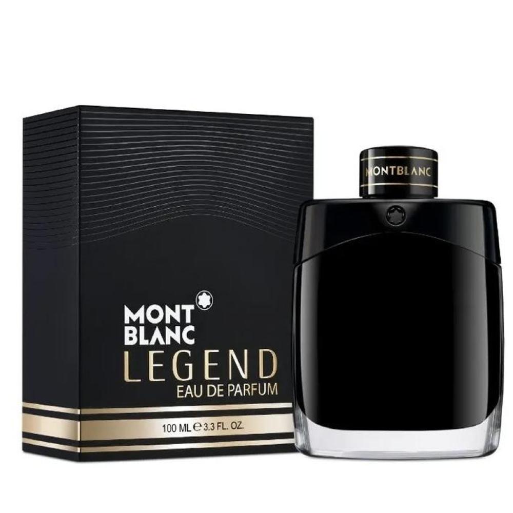Montblanc Legend -edp- 100ml