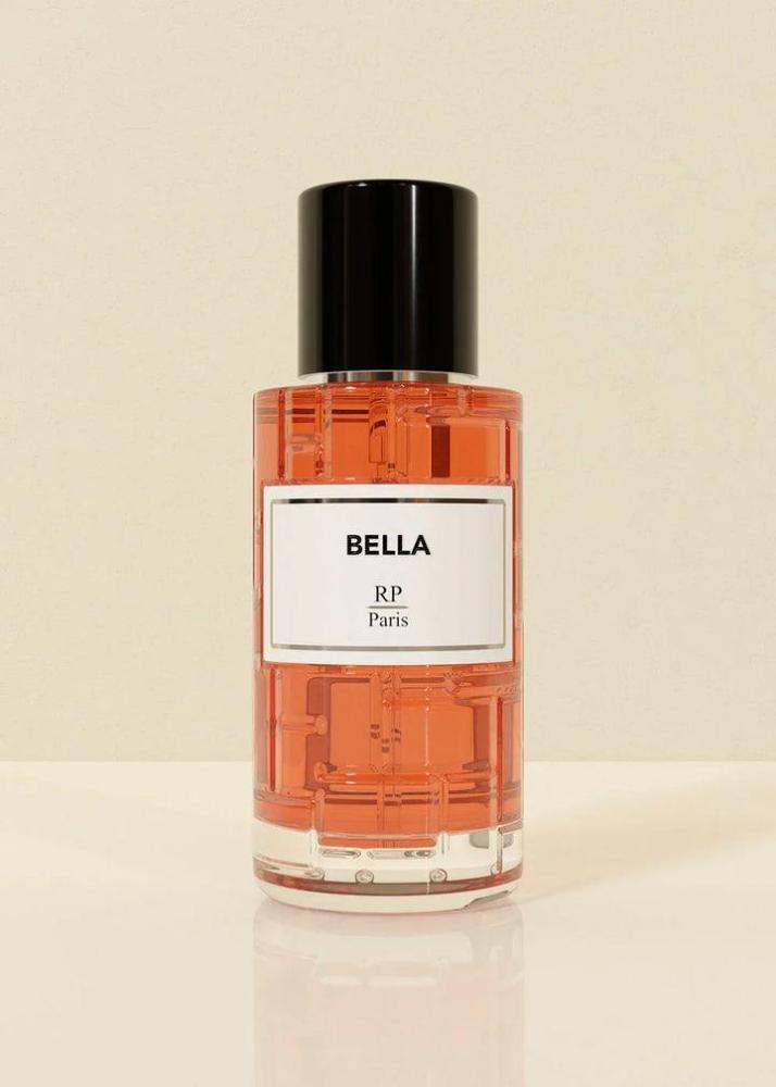 Bella - edp - 50ml
