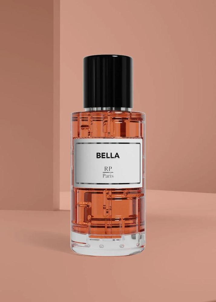 Bella - edp - 50ml