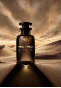 OMBRE NOMADE DE LOUIS VUITTON 100ml