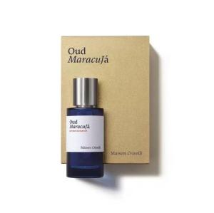 OUD MARACUJA