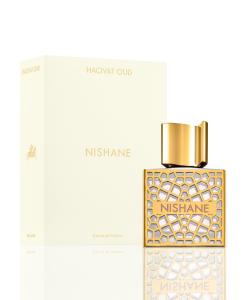 Hacivat Oud - 50ml- Extrait de parfum