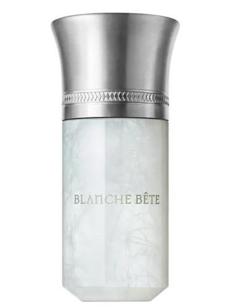 Blanche Bête - 100ml