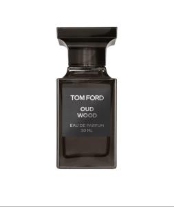 Oud Wood - 100ml - edp