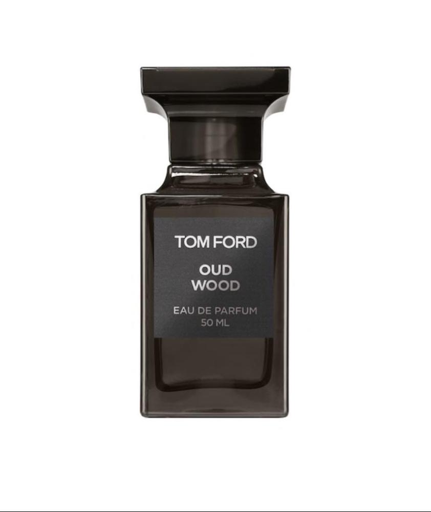 Oud Wood - 100ml - edp