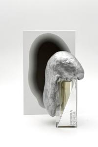 Nebbia Densa - 50ml - l’extrait