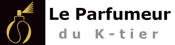 Parfumerie Élégance